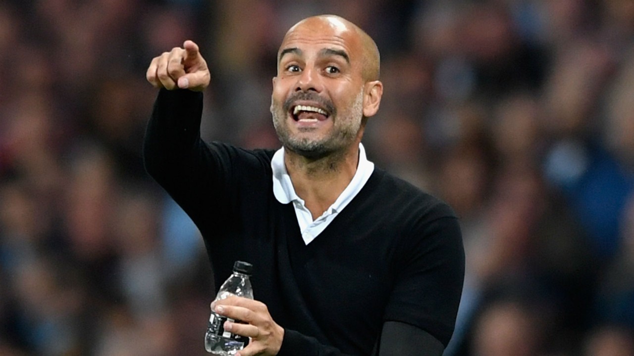 Image result for pep