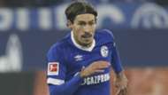 BENJAMIN STAMBOULI SCHALKE