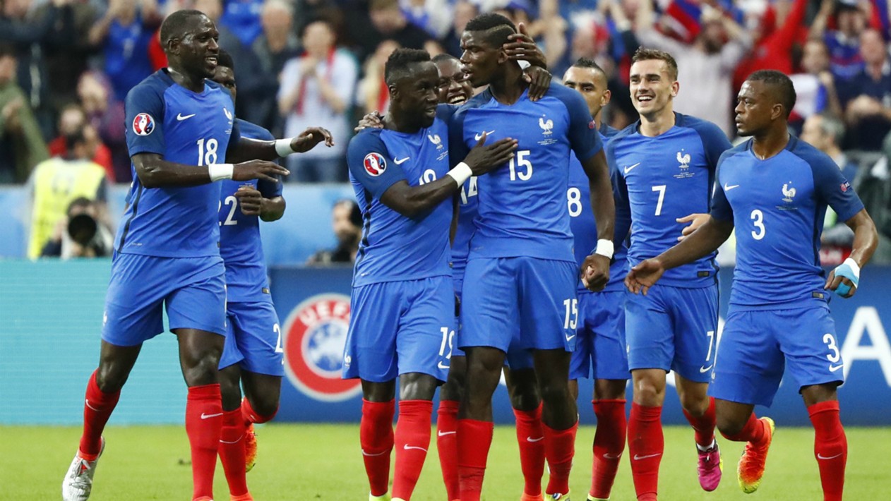 france-iceland-euro-2016-qf-07032016_axhjggzk9f0n14n7ylhwh40vp.jpg