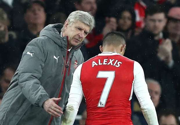 arsene-wenger-alexis-sanchez-arsenal_1b8cbq7ocu4mw11xugqji5hoi2.jpg
