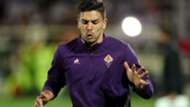 Giovanni Simeone Fiorentina Serie A