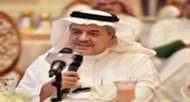 الأمير منصور بن مشعل