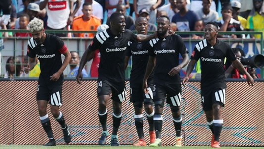 Goal betting preview Goal betting preview
