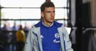 Leon Goretzka
