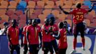 dkongo-uganda_Getty_22062019