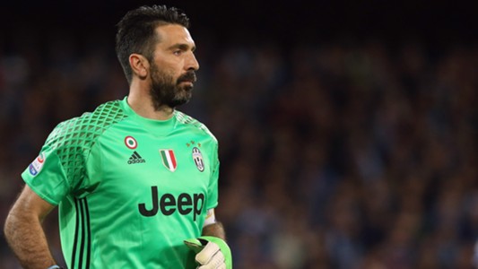 gianluigi buffon alter gianluigi buffon alter