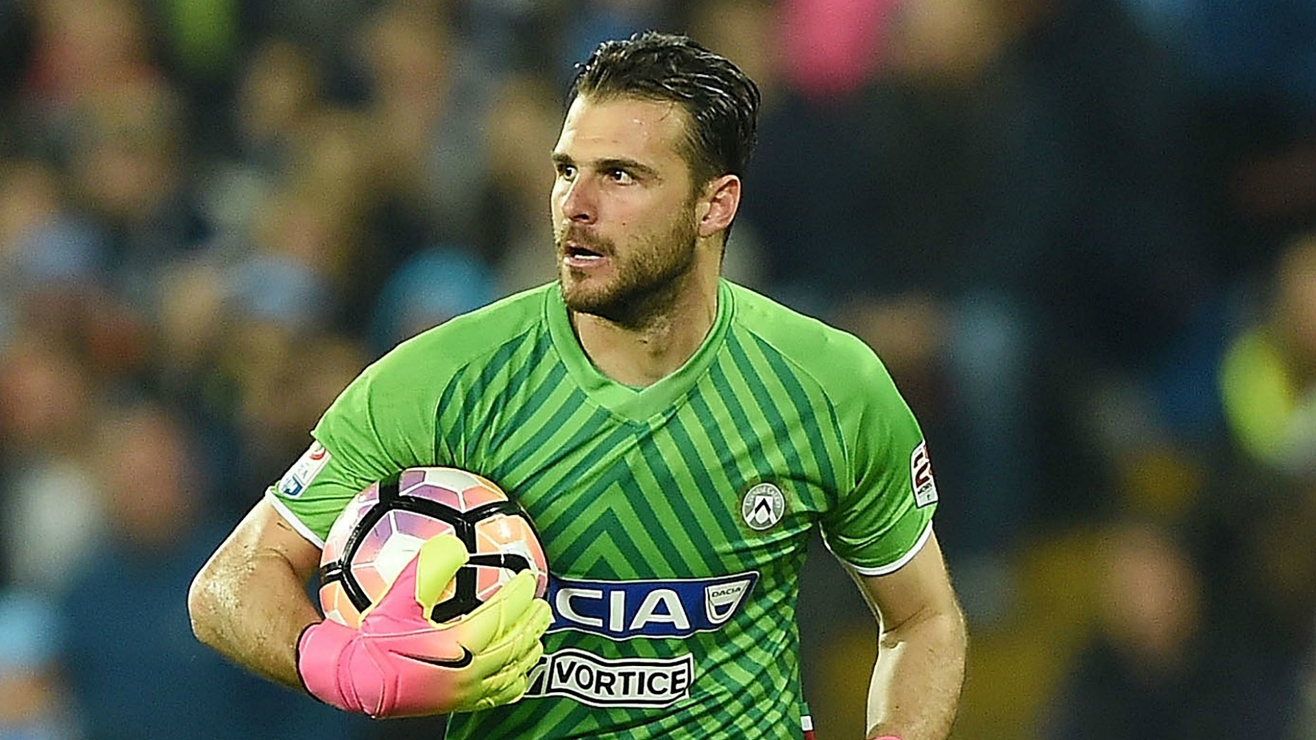 https://images.performgroup.com/di/library/GOAL/48/1b/orestis-karnezis-udinese_1vam0uqlxpu1o1baakqrumwx47.jpg