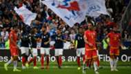 France Andorra UEFA Euro Qualifiers 2020