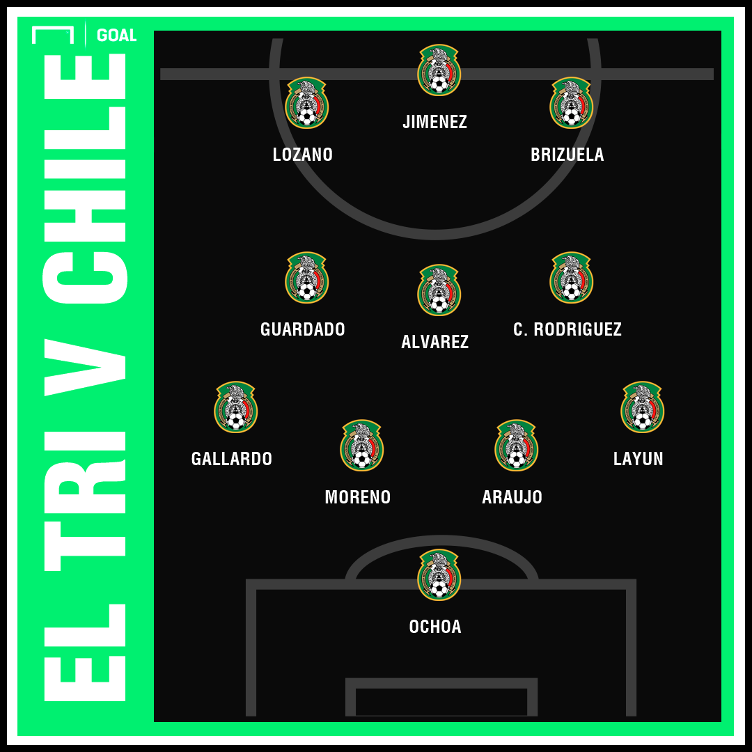 GFX Mexico xi v chile brizuela