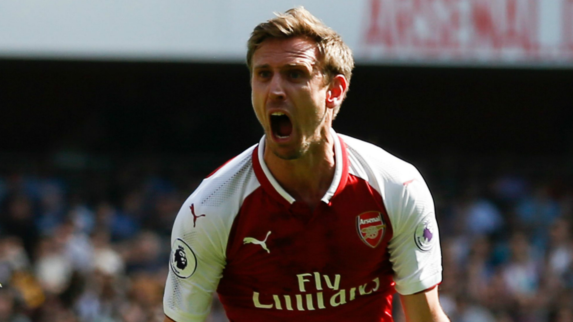 ÎÏοÏÎλεÏμα εικÏÎ½Î±Ï Î³Î¹Î± MONREAL