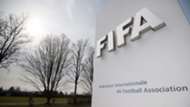 FIFA
