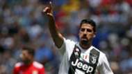 2019-02-21 Khedira
