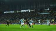 Celta de Vigo Estadio Balaidos 11112018