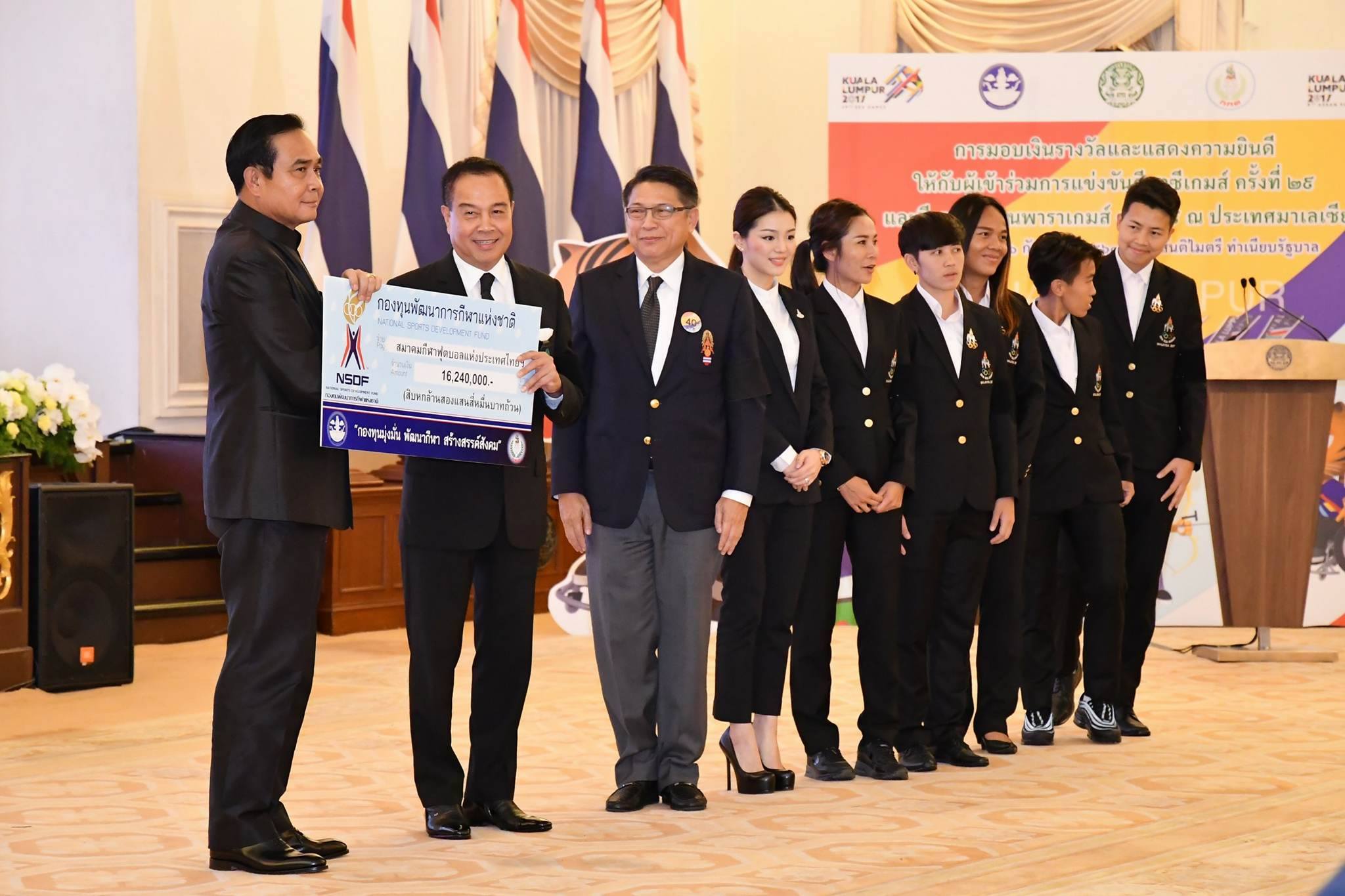 สมัคร SBOBET