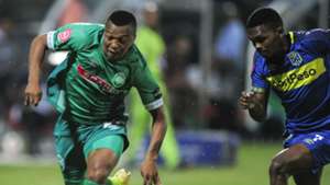 AmaZulu v Cape Town City Match Report, 2019/02/09, PSL ...