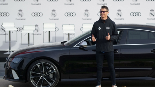 what-cars-does-ronaldo-drive-ferraris-bugattis-and-other-vehicles