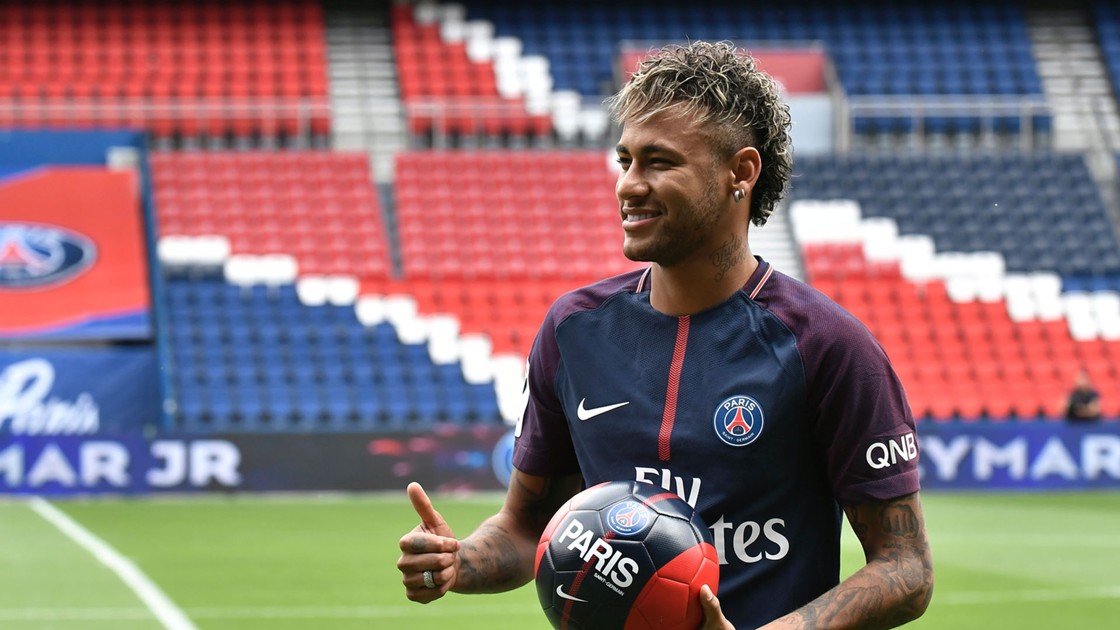 https://images.performgroup.com/di/library/GOAL/48/ce/neymar-psg_1ksc3pdiny1bd1a8bzcnu43gg8.jpg?t=-1390710299&quality=90&h=630