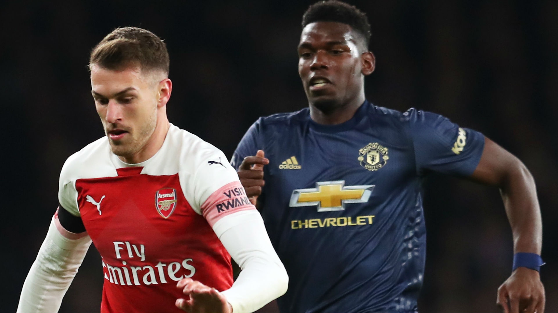 arsenal s injury crisis