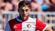 Orkun Kokcu Feyenoord 06292019