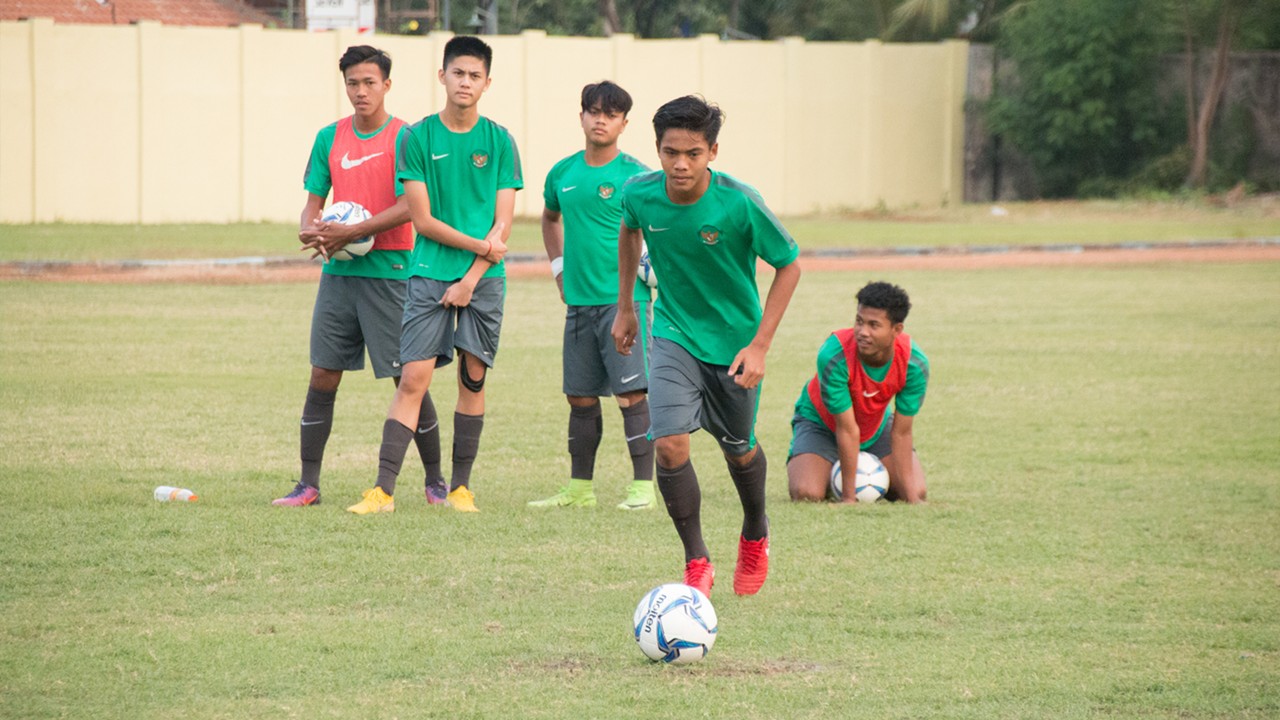  48 Kata Kata  Bijak  Timnas Indonesia Kakatabijak