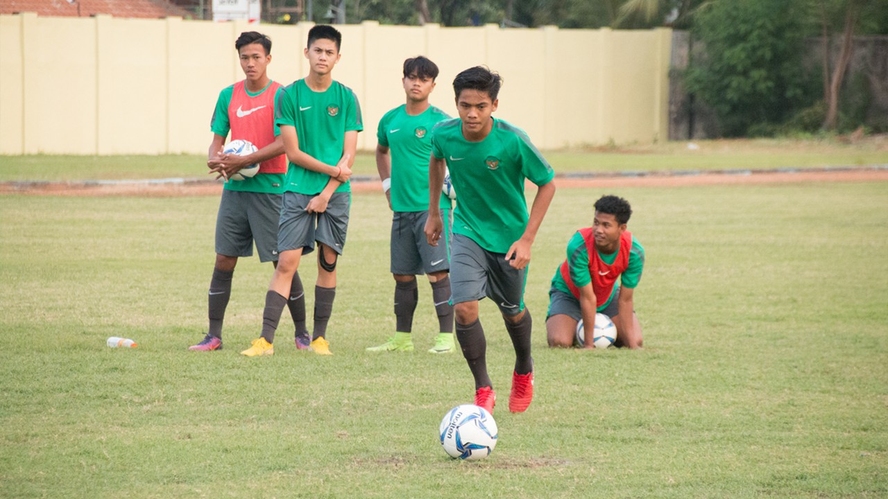 48 Kata Kata Bijak Timnas Indonesia Kakatabijak 48 Kata Kata Bijak Timnas Indonesia Kakatabijak