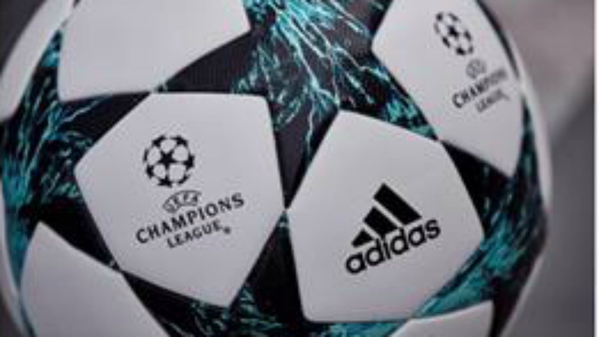 Champions, la Roma inizia contro l'Atletico: tutto il calendario Champions, la Roma inizia contro l'Atletico: tutto il calendario