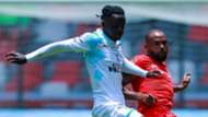 Aké Arnaud Loba Querétaro270819