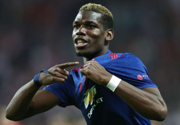 paul-pogba-manchester-united-europa-league-final_rl8chgnekdsz1q4mt202n0db8.jpg