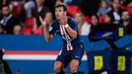 Juan Bernat PSG