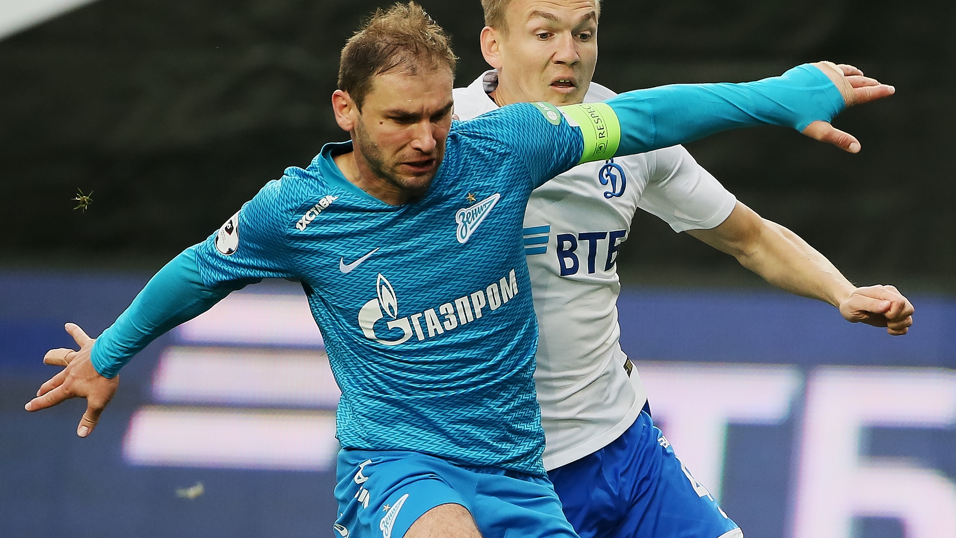 betting tips for today: slavia praha can make home advantage