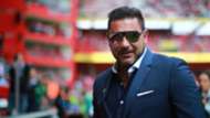 Antonio Mohamed Monterrey Liga MX Mexico