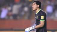 Carlos Lampe Bolivia