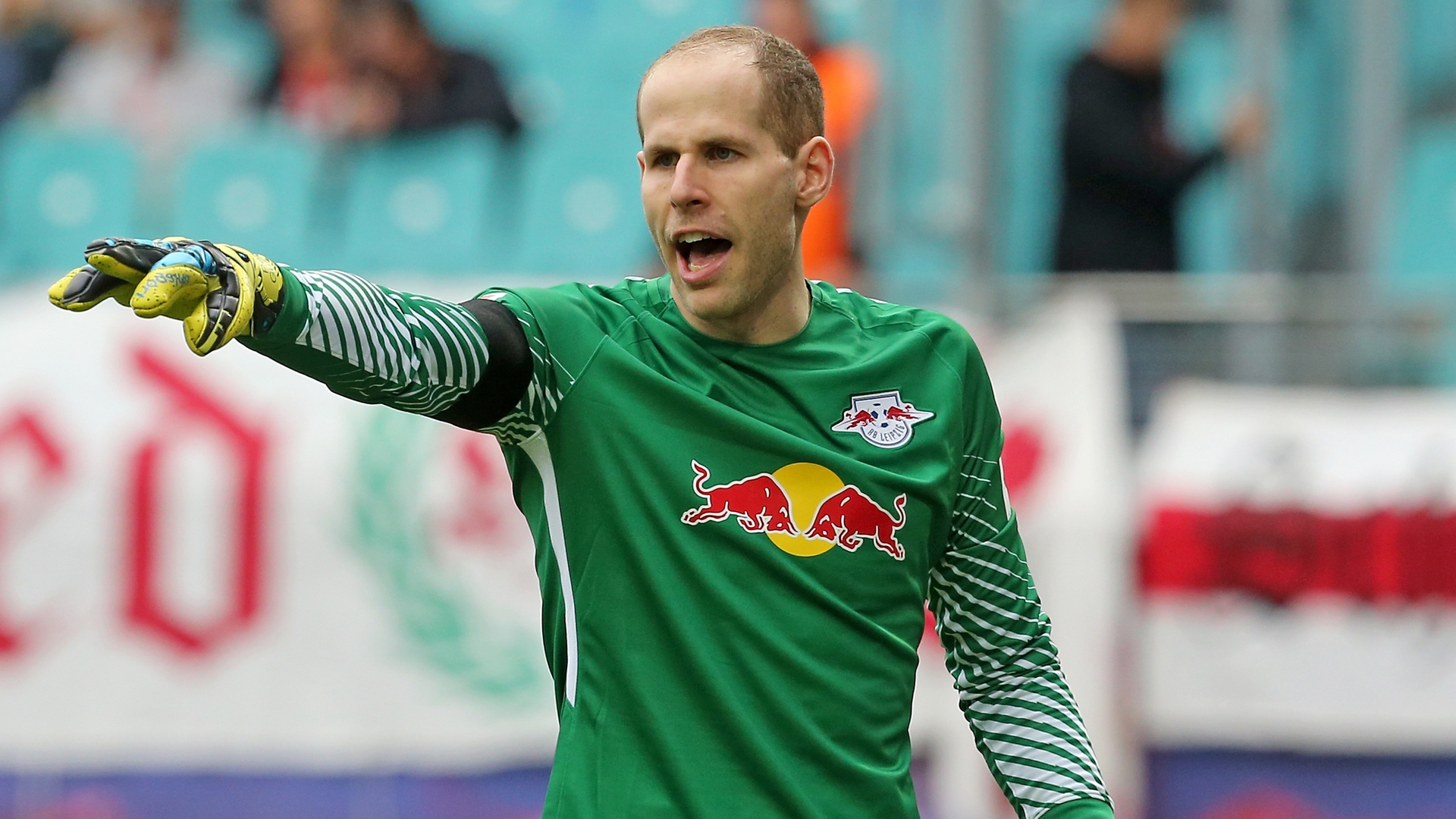 Gulacsi Leipzig Gulacsi Leipzig