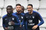 Adil Rami