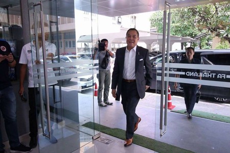 เว็บเล่นบอลที่ดีที่สุด