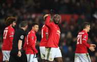 lukaku