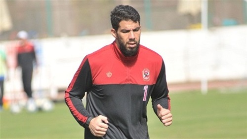  Sharif Ikrami 