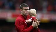 HD James Milner main