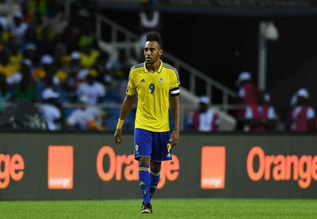 aubameyang_5rutbicmoary1pz21urw36zxv.jpg