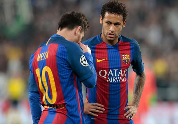 messi-neymar-juventus-barcellona-champions-league_1xnw5if9hd816zz3jqf70ndnn.jpg