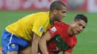 Alves Ronaldo