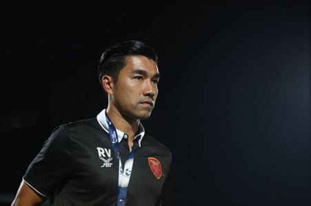 สมัครฮอลิเดย์