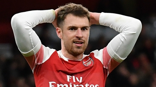 Ramsey Ramsey