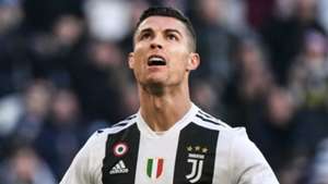 transfer news cristiano ronaldo offered to napoli before making