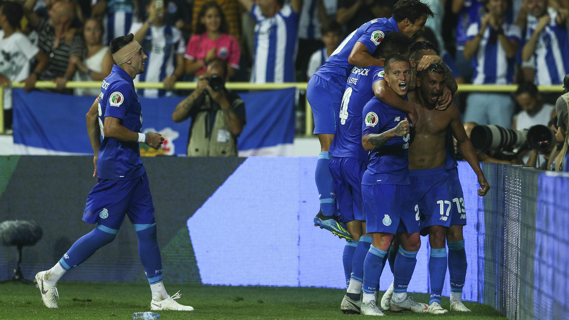 Porto