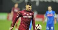 CFR Cluj
