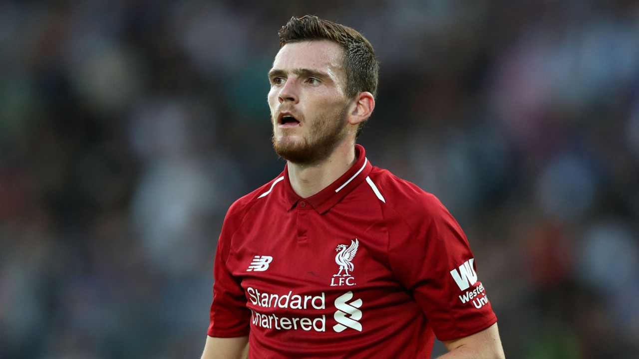 ãrobertson liverpoolãã®ç»åæ¤ç´¢çµæ