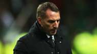 Brendan Rodgers Celtic