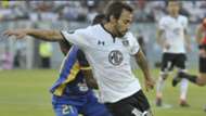 Jorge Valdivia CAPTURA IG