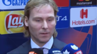 Nedved
